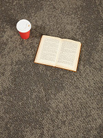 Ruscarpettiles Toscana 04 фото 9 | FLOORDEALER